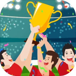 6t体育客户端