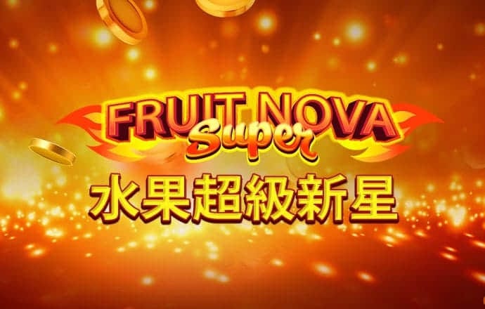 悟空体育官网入口