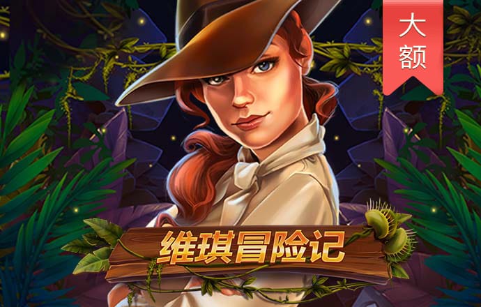 11133.com查å询澳彩