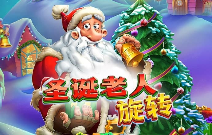 2138acom太阳集团