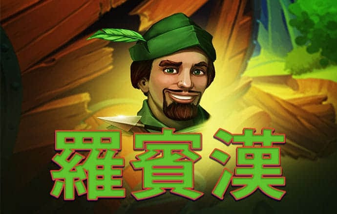 BOB·体育综合APP下载