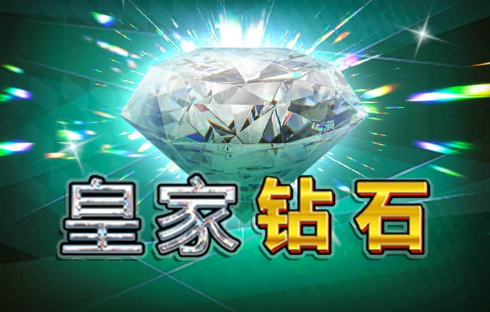 6886体育注册
