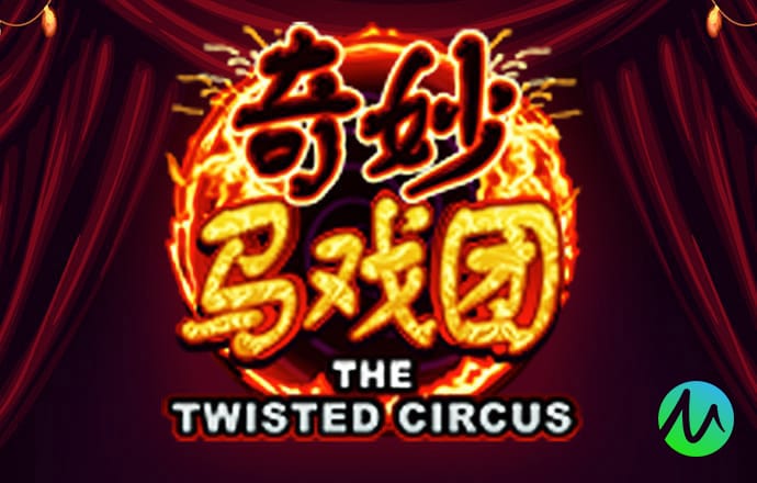 k1体育app手机官网下载