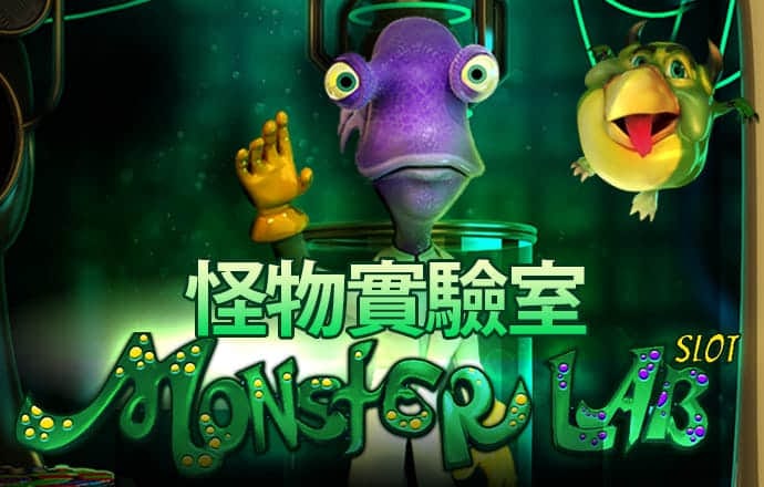 bat365在线平台入口