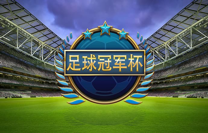 manbetx2.0官方网