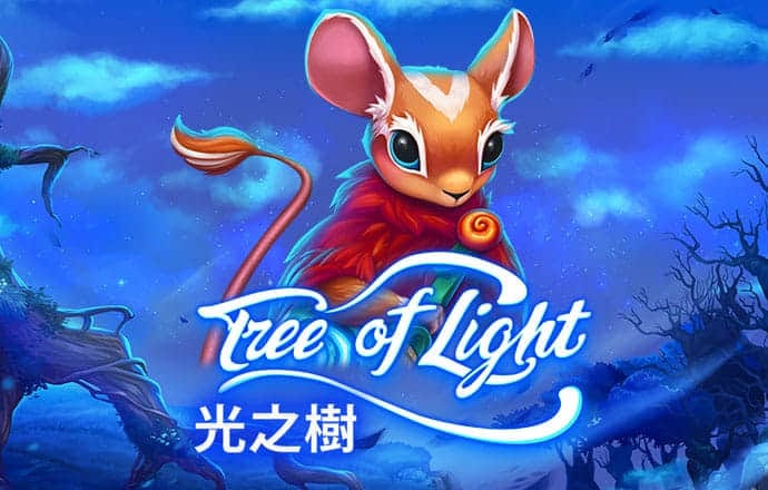 bsports网页版在线登录入口