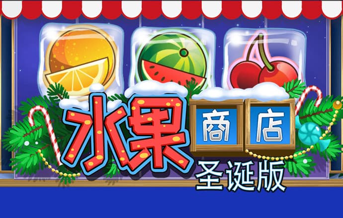 大发黄金版app下载手机版