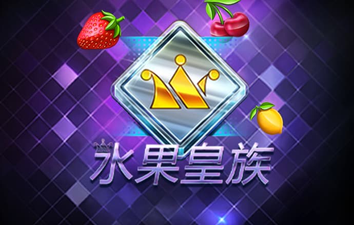 三亿体育官方app登录