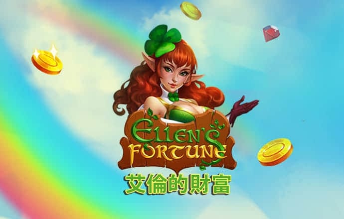 黄金app网站入口
