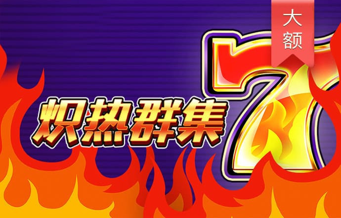 ku游下载网址-ku游官方网站